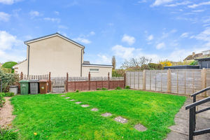 Photo 14- click for photo gallery